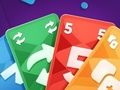 Játék Foono online multiplayer online