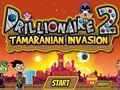 Játék Drillionaire 2 online