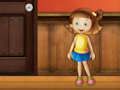 Játék Amgel Kids Room Escape 145 online