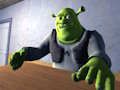 Játék Öt éjszaka a Shreks Hotelben  online