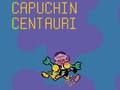 Játék Kapucinus Centauri  online
