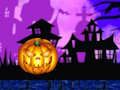 Játék Flappy Halloween 2 online Játék Flappy Halloween 2 online