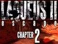 Játék Laqueus Escape 2: II  online