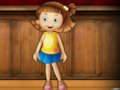 Játék Amgel Kids Room Escape 147 online