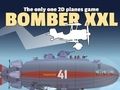 Játék Bombázó XXL  online