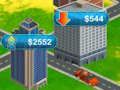 Játék Építési Birodalom Tycoon online