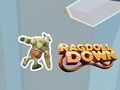 Játék Ragdoll le  online