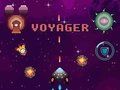 Játék Voyager online