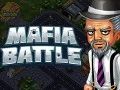 Játék Maffia csata  online