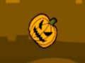 Játék Pumpkin Blast! online