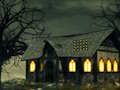 Játék Kegyetlen Jack O Lantern Escape  online