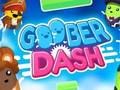 Játék Goober kötőjel online