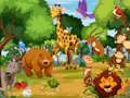 Játék Beavaték-adventure online