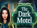 Játék A Sötét Motel  online