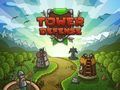 Játék Tower Defense  online
