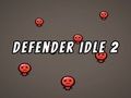 Játék Defender tétlen 2 online