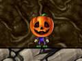 Játék 15 Halloween játékok  online