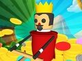 Játék Woodman tétlen tycoon online