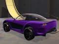 Játék Sky Driver Stunts 2024 online