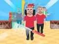 Játék Kardjáték 3D online
