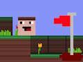 Játék Noob: Hazafelé  online
