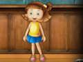 Játék Amgel Kids Room Escape 151 online