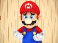 Játék Super Mario Stacks online