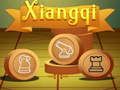 Játék Xiangqi online