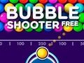 Játék Bubble Shooter ingyenes  online
