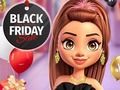Játék Lovie Chics Black Friday vásárlás  online