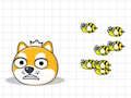 Játék Mentse el a Doge 2 -t online