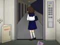 Játék Menekülés a Ghost Elevatorból  online