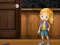 Játék Amgel Kids Room Escape 153 online
