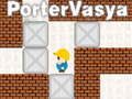 Játék Porter Vasya online