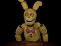 Játék FNAF 6: Mentőszoba online