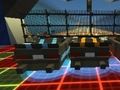 Játék Kogama: Ultimate Hover Racing online