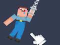 Játék Noob horog online
