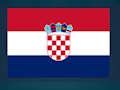 Játék Amaze Flags: Európa  online