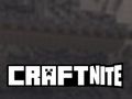 Játék Kézműves online