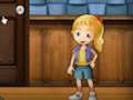 Játék Amgel Kids Room Escape 156 online