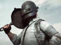 Játék PUBG Mobile Online online