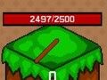 Játék Egyesítse a Pickaxe 2-t  online
