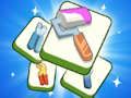 Játék Hozzáillő Mini Games Box  online