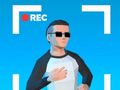 Játék Én vagyok a legjobb táncos! online Játék Én vagyok a legjobb táncos! online