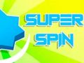 Játék Szuper centrifugálás online