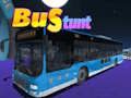 Játék Busz mutatvány  online