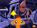 Játék Majom go Happy Stage 294 online Játék Majom go Happy Stage 294 online