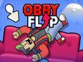 Játék Omby flip online