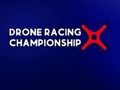 Játék Drone Racing Bajnokság  online