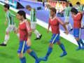 Játék 2023-as futballkupa  online